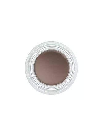 ARTDECO GREEN COUTURE | Augenbrauenstift - Natural Brow Cream ( 3 Medium Brown ) | camel