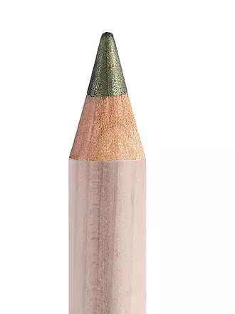 ARTDECO GREEN COUTURE | Augenkonturenstift - Smooth Eye Liner ( 14 Stone ) | grün