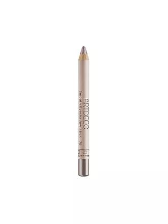 ARTDECO GREEN COUTURE | Lidschatten - Smooth Eyeshadow Stick ( 10 Golden Beige ) | grau
