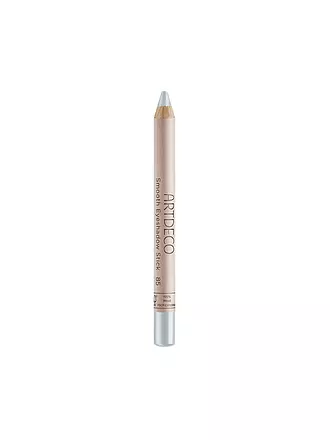 ARTDECO GREEN COUTURE | Lidschatten - Smooth Eyeshadow Stick ( 10 Golden Beige ) | hellblau