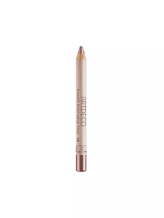 ARTDECO GREEN COUTURE | Lidschatten - Smooth Eyeshadow Stick ( 68 Sparkling Hazel ) | hellgrün