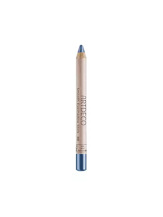 ARTDECO GREEN COUTURE | Lidschatten - Smooth Eyeshadow Stick ( 88 Atlantic Blue ) | hellgrün