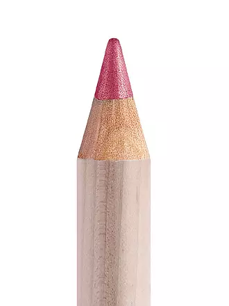 ARTDECO GREEN COUTURE | Lippenkonturenstift - Smooth Lip Liner ( 17 Roseate ) | rosa