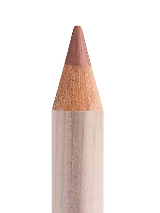 ARTDECO GREEN COUTURE | Lippenkonturenstift - Smooth Lip Liner ( 20  Terracotta ) | braun