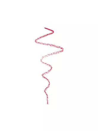 ARTDECO GREEN COUTURE | Lippenkonturenstift - Smooth Lip Liner ( 20  Terracotta ) | rosa