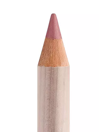 ARTDECO GREEN COUTURE | Lippenkonturenstift - Smooth Lip Liner ( 45 velvet nude ) | rosa