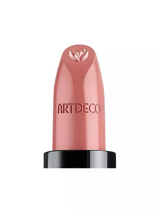 ARTDECO GREEN COUTURE | Lippenstift - Couture Lipstick Refill (210 Warm Autumn) | rosa