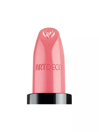 ARTDECO GREEN COUTURE | Lippenstift - Couture Lipstick Refill (210 Warm Autumn) | rosa