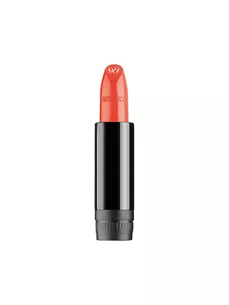 ARTDECO GREEN COUTURE | Lippenstift - Couture Lipstick Refill (218 Peach Vibes) | orange