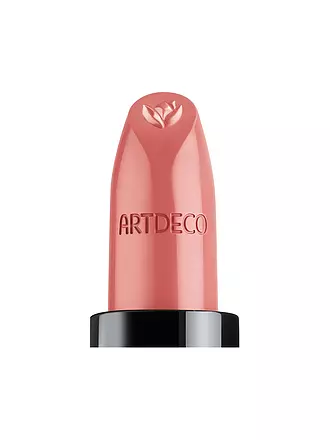 ARTDECO GREEN COUTURE | Lippenstift - Couture Lipstick Refill (224 SR Oronge) | rosa