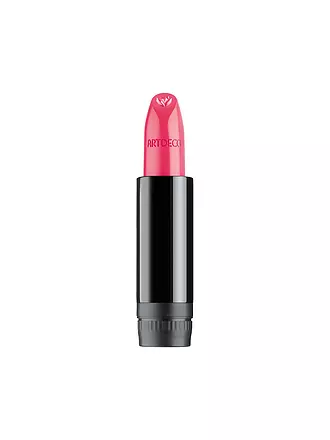 ARTDECO GREEN COUTURE | Lippenstift - Couture Lipstick Refill (240 Gentle Nude) | pink