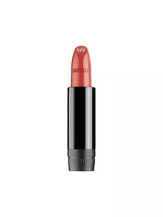 ARTDECO GREEN COUTURE | Lippenstift - Couture Lipstick Refill (258 Be Spicy) | beere