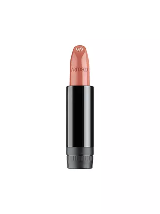 ARTDECO GREEN COUTURE | Lippenstift - Couture Lipstick Refill (269 Rosy Days) | camel