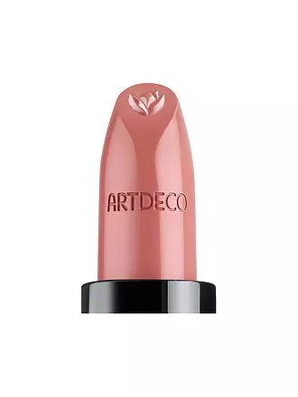 ARTDECO GREEN COUTURE | Lippenstift - Couture Lipstick Refill (280 Pink Dream) | rosa