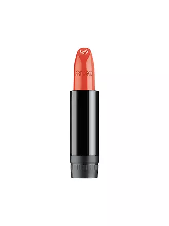 ARTDECO GREEN COUTURE | Lippenstift - Couture Lipstick Refill (285 Ballerina) | orange