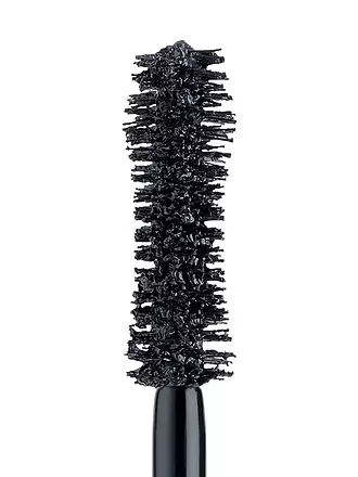 ARTDECO GREEN COUTURE | Multi Lash Volume Mascara (1 Black) | schwarz