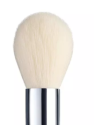 ARTDECO GREEN COUTURE | Pinsel - Multi Powder Brush ( 3 ) | transparent