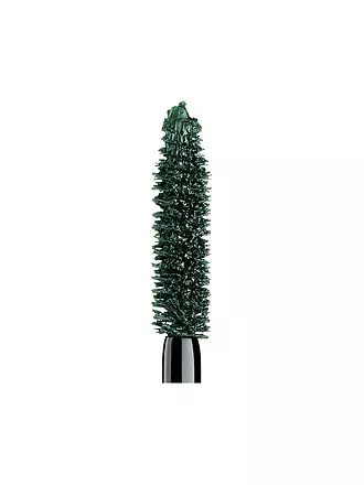 ARTDECO | All in One Mascara 10ml (01 Black) | dunkelgrün