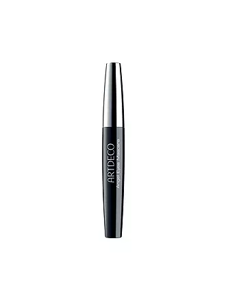 ARTDECO | Angel Eyes Mascara ( 1P3 Black ) | schwarz