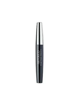 ARTDECO | Angel Eyes Mascara 10ml (01 Black) | schwarz