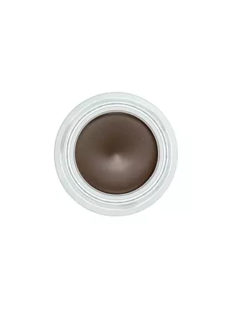 ARTDECO | Augenbrauengel - Gel Cream For Brows (12 Mocha) | braun