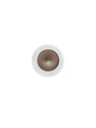 ARTDECO | Augenbrauengel - Gel Cream For Brows (12 Mocha) | braun