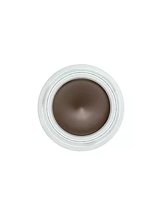 ARTDECO | Augenbrauengel - Gel Cream For Brows (18 Walnut) | braun