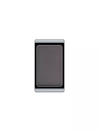 ARTDECO | Augenbrauenpuder - Eyebrow Powder (5 Medium) | schwarz