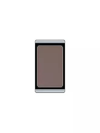 ARTDECO | Augenbrauenpuder - Eyebrow Powder (5 Medium) | braun