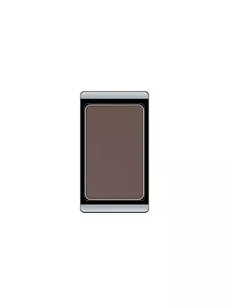 ARTDECO | Augenbrauenpuder - Eyebrow Powder (5 Medium) | braun