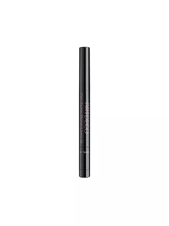 ARTDECO | Augenbrauenstift - Gel Twist Brow Liner (3 Soft Brown) | braun