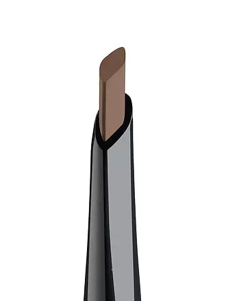 ARTDECO | Augenbrauenstift - Sculpting Brow Styler (02 Brunette) | braun