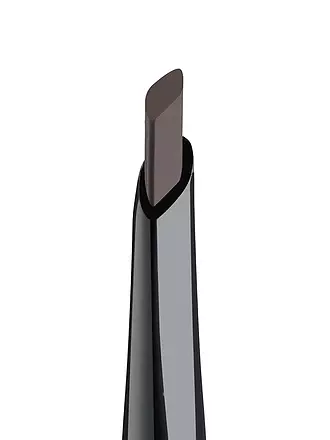 ARTDECO | Augenbrauenstift - Sculpting Brow Styler (02 Brunette) | grau