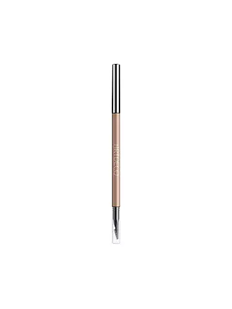 ARTDECO | Augenbrauenstift - Ultra Fine Brow Liner (06 Ash Grey) | braun