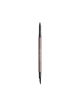 ARTDECO | Augenbrauenstift - Ultra Fine Brow Liner (12) | braun