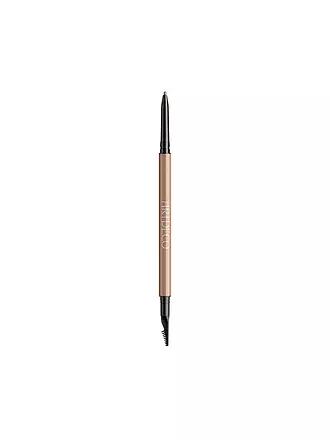 ARTDECO | Augenbrauenstift - Ultra Fine Brow Liner (25) | braun