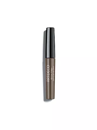 ARTDECO | Augenbraunstift - Brow Filler 7ml (6 Soft Brunette) | braun