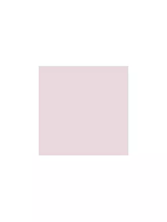 ARTDECO | Augenkonturenstift - Eye Designer Refill (10 Snow Glow) | creme