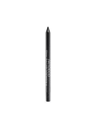 ARTDECO | Augenkonturenstift - Glitter Eye Liner Long-lasting ( 2 glitter chromite ) | grau