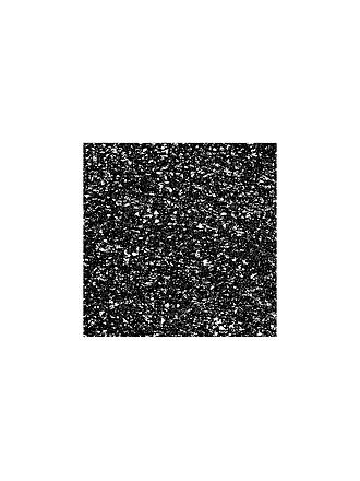 ARTDECO | Augenkonturenstift - Glitter Eye Liner Long-lasting ( 2 glitter chromite ) | grau