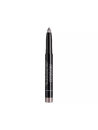 ARTDECO | Augenkonturenstift - High Performance Eyeshadow Stylo ( 10 Telepathic ) | grau