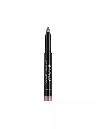 ARTDECO | Augenkonturenstift - High Performance Eyeshadow Stylo ( 10 Telepathic ) | camel