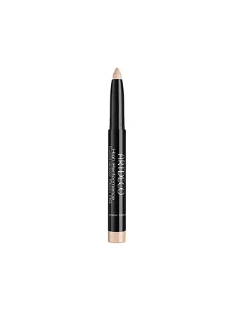 ARTDECO | Augenkonturenstift - High Performance Eyeshadow Stylo ( 10 Telepathic ) | camel