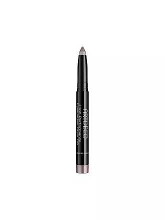 ARTDECO | Augenkonturenstift - High Performance Eyeshadow Stylo ( 41 Delicate Flower ) | grau