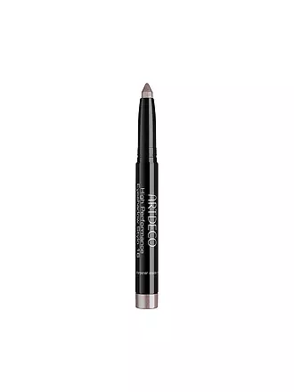 ARTDECO | Augenkonturenstift - High Performance Eyeshadow Stylo ( 41 Delicate Flower ) | braun