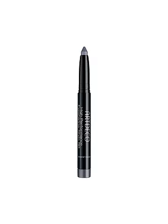 ARTDECO | Augenkonturenstift - High Performance Eyeshadow Stylo ( 41 Delicate Flower ) | blau