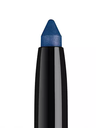ARTDECO | Augenkonturenstift - High Performance Eyeshadow Stylo ( 41 Delicate Flower ) | dunkelblau