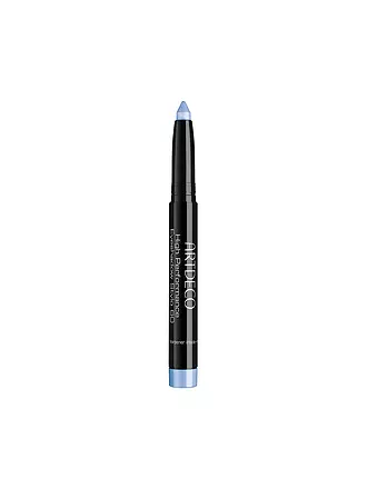 ARTDECO | Augenkonturenstift - High Performance Eyeshadow Stylo ( 49 Delusional Blue ) | blau