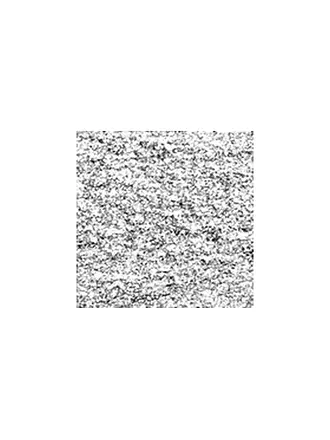 ARTDECO | Augenkonturenstift - Metallic Eye Liner Long-lasting ( 1 metallic silver stars ) | silber