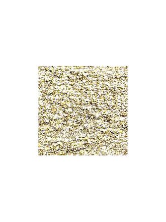 ARTDECO | Augenkonturenstift - Metallic Eye Liner Long-lasting ( 1 metallic silver stars ) | gold